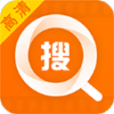 宜搜宝无限制观看版