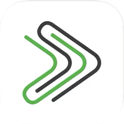 1k播放器追剧版