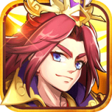 少年名将(送金将无限648)