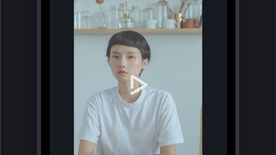 和茄子视频差不多的app合集