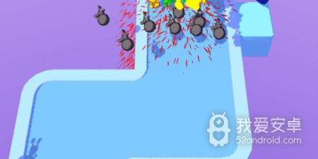 像弄死火柴人这样的手游合集