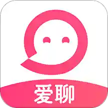 爱聊会员版