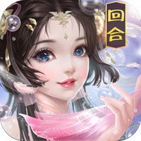 蜂之恋九游版
