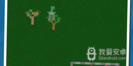 沙盒冒险题材手游合集