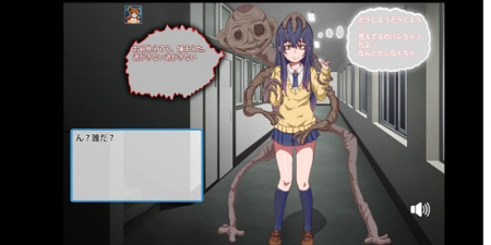 宅男必备直装版的手游合集