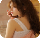 6mm视频无限观看版