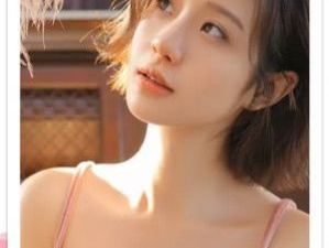 天美视频所有版本app合集