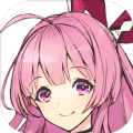 红楼馆奴隶去广告版