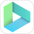 vplayer移动版