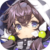 零域战线手机版