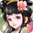 天天迷城测试版