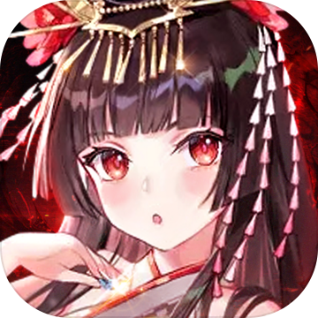 梦唐绘卷免费版