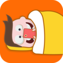 被窝视频午夜免费版