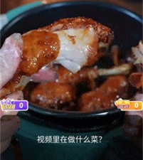 像热狗视频这样的app合集
