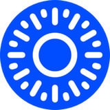 即影短视频免费版