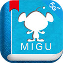 咪咕阅读不升级版