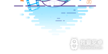 追剧眼影视大全所有版本app合集