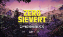 《ZERO Sievert》武器汇总