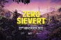 《ZERO Sievert》武器汇总