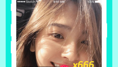 和蝌蚪窝直播差不多的app合集