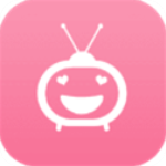 琳琅漫画无删减版