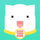 二次元漫画控无遮挡版