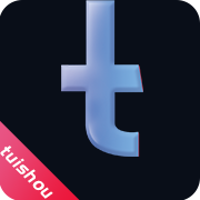 推手短视频无限制版