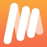 萌妹视频无限制观看版