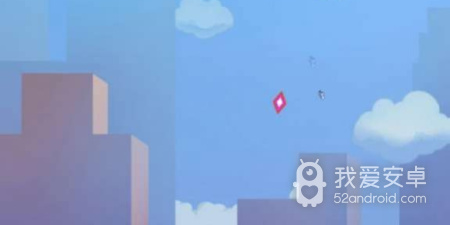 真实枪战战场手游合集