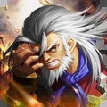 三国急攻防(GM科技刷充)