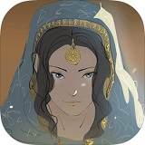 部落与弯刀升级版
