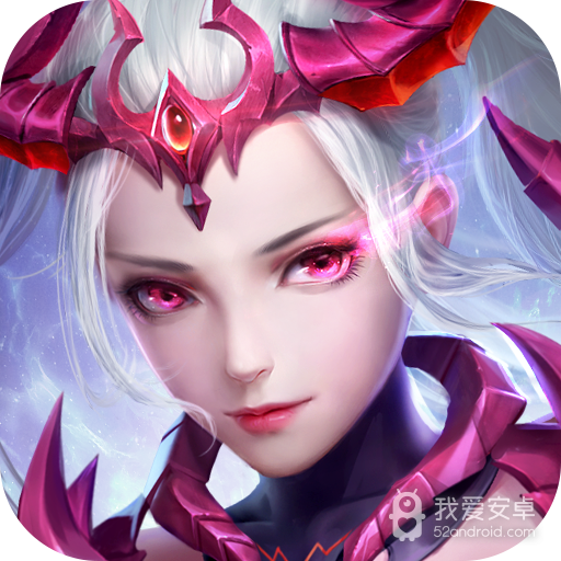 剑与契约正式版