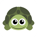 乌龟影院免费版