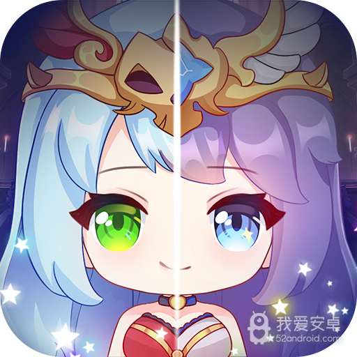 城堡奇兵 九游版