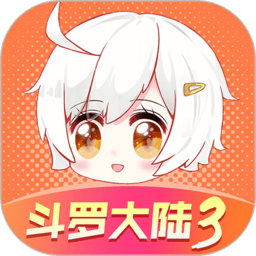 飒漫画高清版