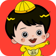 逗乐直播交友版
