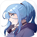 orzmic2.4.1版