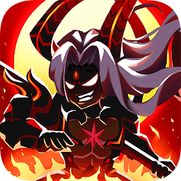 幻想Q传无限金币版