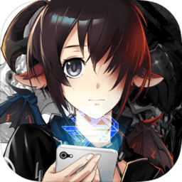 百分之一破解版