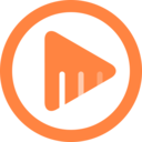 52看看播放器免费会员版