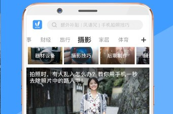 午夜向日葵视频所有版本app合集
