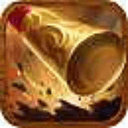 西游释厄传勇士版