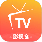 tvbox
