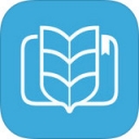 麦子阅读免费阅读版