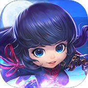 剑雨九天渠道服