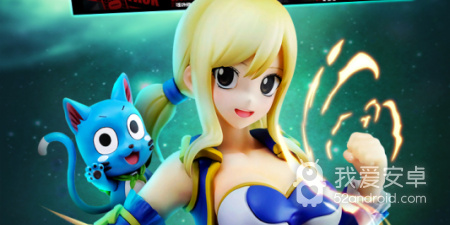 进击的魔导士超全版本手游合集