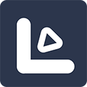 爱看影视清爽版