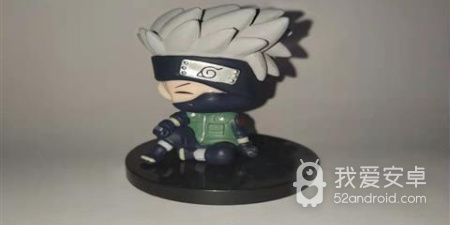 可以强的3d人物游戏手游合集