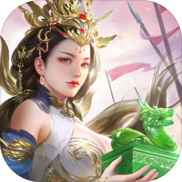 天天三国uc版