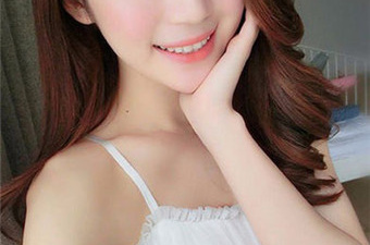 和台风视频差不多的app合集